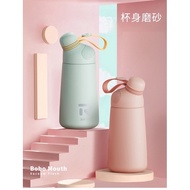 Vacuum Flask Bottle Thermos Bottle Thermo Flask