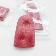 ลิ้นปลอม เหมือนจริง แกล้งคน fake tongue Prank fake toys