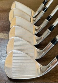 XXIO TaylorMade 全套女子高爾夫球桿