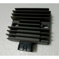 kawasaki Z800 rectifier