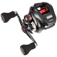 Shimano 19 Engatsu CT Offshore Reel Various Types