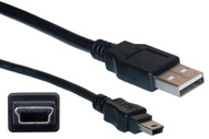 TC Travel Charger Nexian PAD G311 G 311 tap tv g868 G 868 G900 Carger
