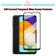 SAMSUNG A13 (4G/5G) / SAMSUNG A23 / SAMSUNG A33 (5G) / SAMSUNG A53 (5G) / SAMSUNG A73 (5G) Full Cove