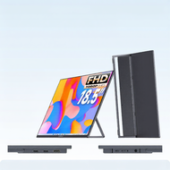 MiniLED Touch 144Hz Portable Monitor