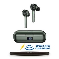 XPower WirelessX雙耳防水藍牙5.0耳機