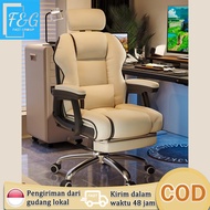 F&G Home Computer Chair Gaming Chair Gamers Gaming Chair Office Chair Gaming Chair Hydraulic Racing 