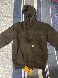 Carhartt j130