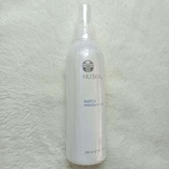 TQ~American Nuskin Nuskin Nuskin Spray NaPCA Moisturizing Spray Moisturizing Water|N Spray Moisturiz