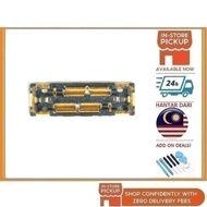 BSS Phone 16 / 16 Plus / 17 / 17 Air / 16 PRO / 16 PRO MAX / 17 PRO / 17 PRO MAX Battery Pin Connect