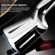 Multi-function Stainless Steel Food Clip Food Tongs Barbecue Barbecue Utensils Steak Tons Fried U2i1