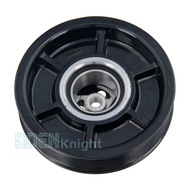 AC Compressor Clutch For Mercedes-Benz C E G M S Class Sprinter 906 0002309311 0002309711 0012302611