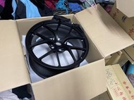 BBS rid （w205 c63專用規格）