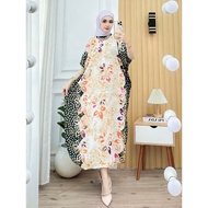 DASTER LOWO DASTER BATIK DASTER JUMBO DASTER FINE DASTER