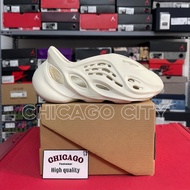 Foam Runner' Sand' Sneaker | Best quality