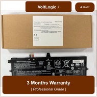 BM04XL Laptop Notebook Battery Top Sale x360 1030 L02478-855 BM04XL //56 L02031-241 HSTNN-DB8L 7300m