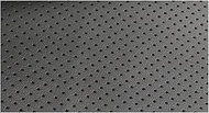 Leather Repair Patch Breathable Perforated Adhesive Self-Adhesive Repair Patch, Furniture Couch Car 