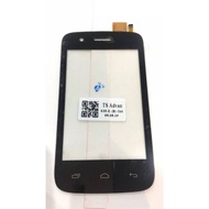 TOUCHSCREEN ADVAN S35E S 35E
