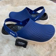 รอง Crocs LiteRide Clog ราคาถูก สีขายดี