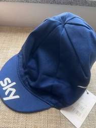 Castelli Team Sky 單車帽