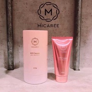 Micaree OT Cream Best Deal