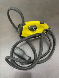 Karcher SC5 燙斗