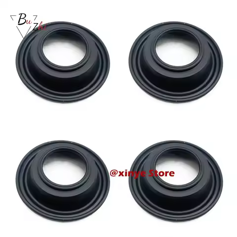 Carburetor Repair Kit Vacuum diaphragm for Bandit 250~400CC GJ74A GK75A Impulse GK79A XJ400 fzr250 3