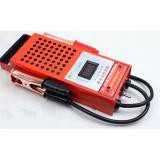 Digital Battery Load Tester