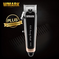 Power foot hair clippers professional electric scissor USB charging hair clippers 6500rpm super spee