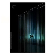 Y9WH 全新 包郵到戶 DVD電影 大衛 芬奇:心理遊戲/ 致命遊戲/ The Game 1997/ D9+D5:CC版/ 邁克爾 道格拉斯/ 西恩 潘/ 黛博拉 卡拉 安格/ 幕後花絮/ 導評/ 
