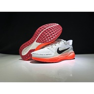 (original) air zoom pegasus 35 turbo free box + socks, red running shoes, sneakers, size 36-45 efcd 