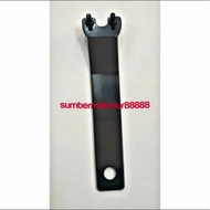 kunci gerinda tangan hitam duklku 5900sg