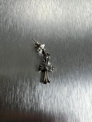Chrome hearts babyfat earring