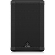 Behringer B1X 250W All-in-One Portable PA System (B-1X)