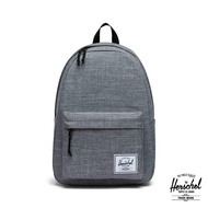 Herschel Classic™ XL Backpack - Raven Crosshatch