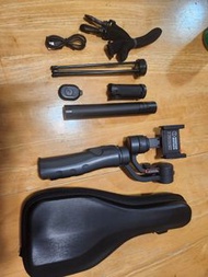 手機穩定器