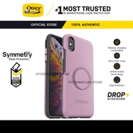 OtterBox Apple iPhone 14 Pro Max / 14 Pro / 14 Plus / 14 / 13 12 Pro Max / 13 12 Pro / 13 12 / 12 Mi