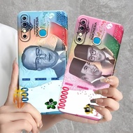 Case INFINIX HOT 8 HOT 9 HOT 10 HOT 11 HOT 12 HOT 12 PRO HOT 20 5G HOT 12i HOT 20S Fashion Case Late