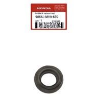 90543-MV9-670 Head Cover Bolt Seal HONDA