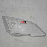 Honda All New CRV GEN 3 2007-2012 Headlamp Lens Mica