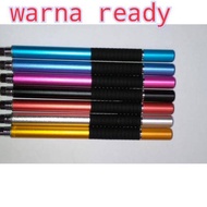 Most Liked.. Adonit Jot Pro Stylush Pen Drawing Android Stylus