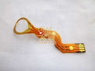 Nikon 18-135 18-105 Lens Motor Cable