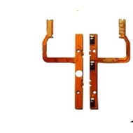 Flexible On Off Volume Tecno Tekno Camon 40 CM5