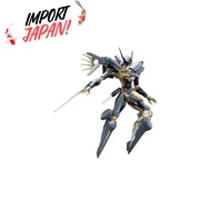 【Import from Japan】KOTOBUKIYA ANUBIS ZONE OF THE ENDERS Jehuty approximately 180mm non-scale plastic