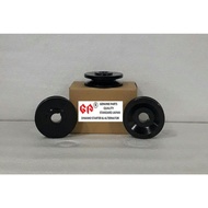Pulley Alternator GP Toyota 5K / 7K Capsule 1.8
