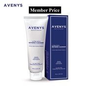 (SG Ready Stcock) Avenys Ultra Rich Refining Cleanser |  Avenys Dealer Stock