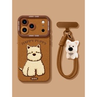 iphone 17 pro max case cute 17 pro max iphone case Youston Mobile Phone Case for Apple 17 New Style 