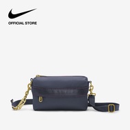 Nike Women's Sportswear Futura Luxe Women's Crossbody Bag (1L) Bag - Thunder Blue