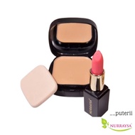 [ORIGINAL HQ] HOT SET NURRAYSA 🎁