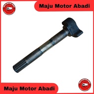 Hino 500 Rear Camshaft / Hino 500 Rear Brake Shoe Axle S4756-EW011 / S4755-EW011