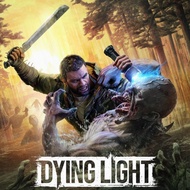 Dying Light: The Beast (PC GAMES)